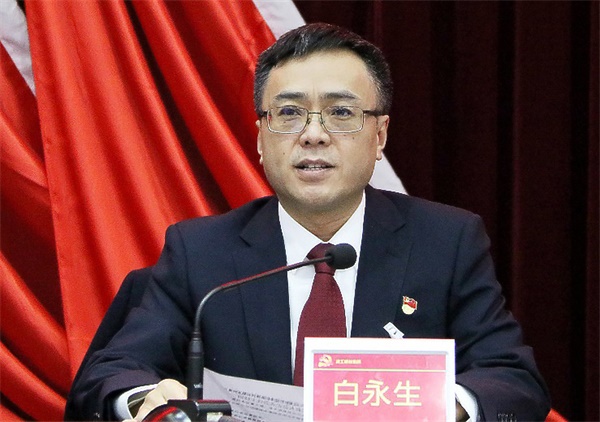 216374684987454678163193333 gherg-拷贝.jpg