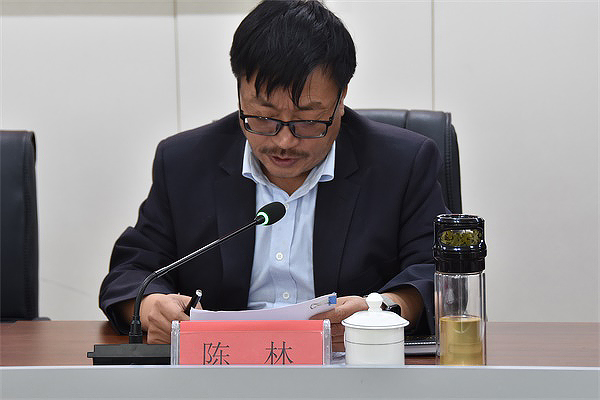 多宝电竞集团党委专职副书记陈林讲话.jpg