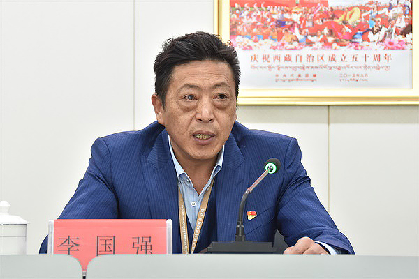 多宝电竞集团纪委书记李国强讲话.jpg