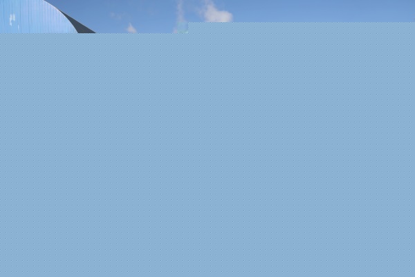 236374967294990022673430218 236374967294990022673430218