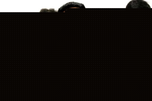 196375177008420534692832246 2.jpg