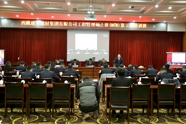276378159389891309303646818 微信图片_20220226200033 - 副本.jpg