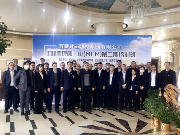 276378159393821931332828405 微信图片_20220226200040 - 副本.jpg