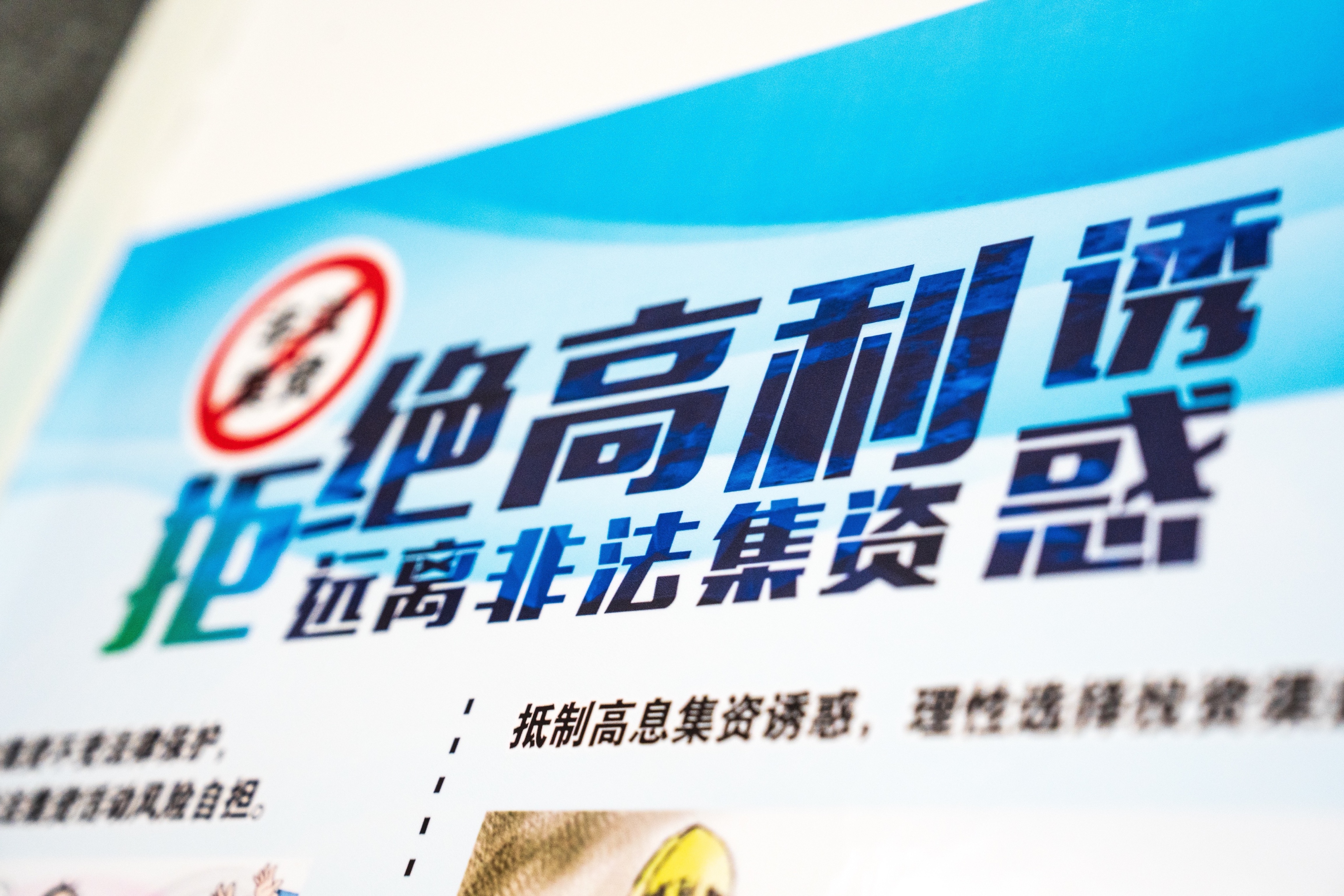多宝电竞·(中国区)官方网站
