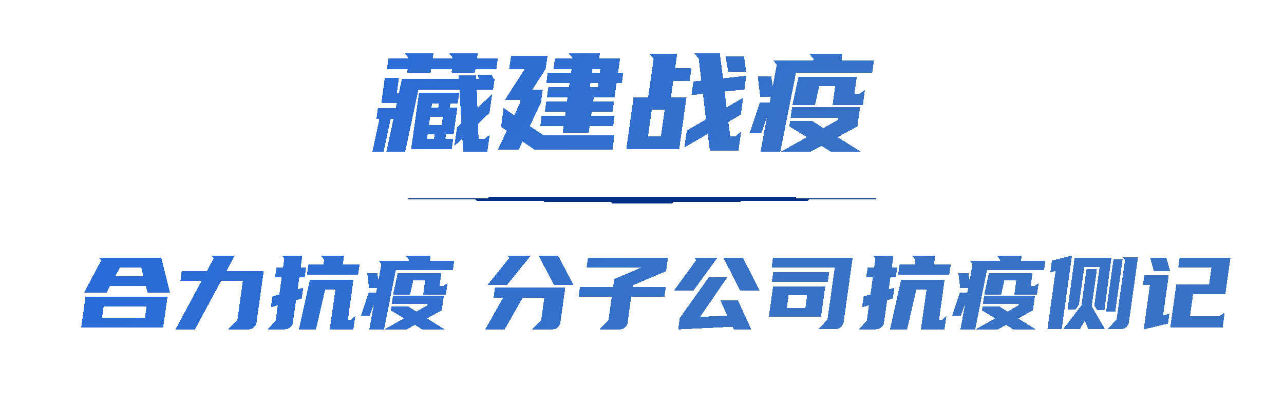 146379873673969860927939239 合力抗疫 分子公司抗疫侧记.gif