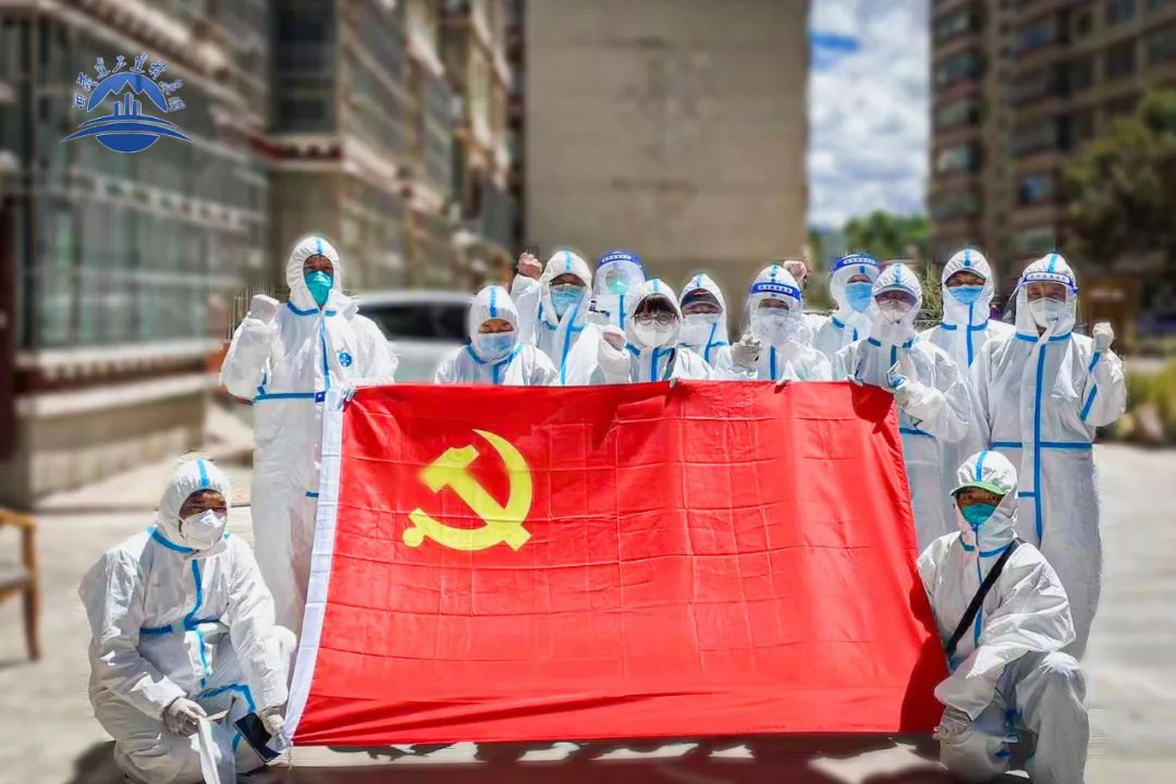 146379874311821206191392610 0d47ea4fd6b584f26c5ba2fe713e755f.jpg