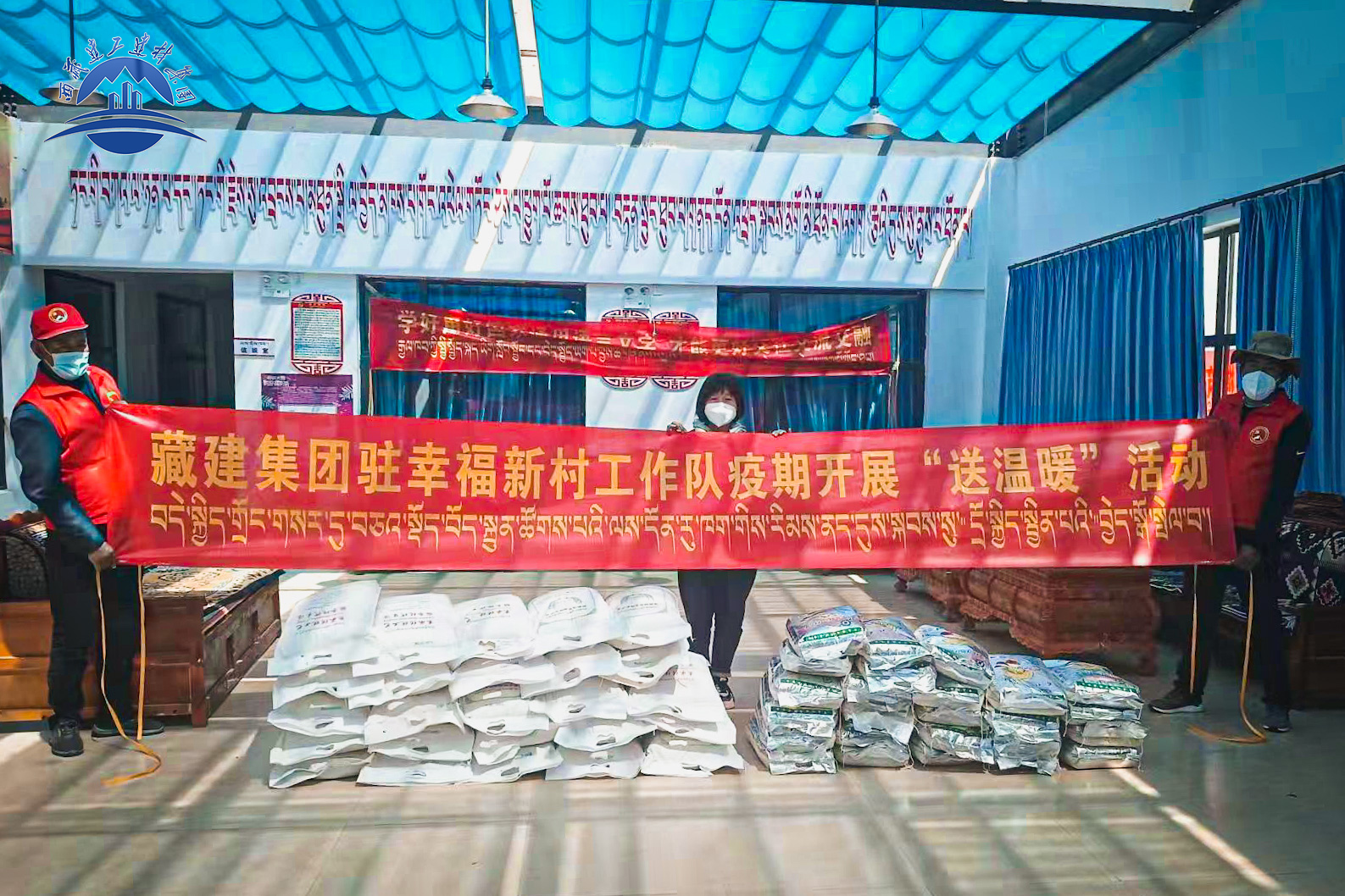 多宝电竞·(中国区)官方网站