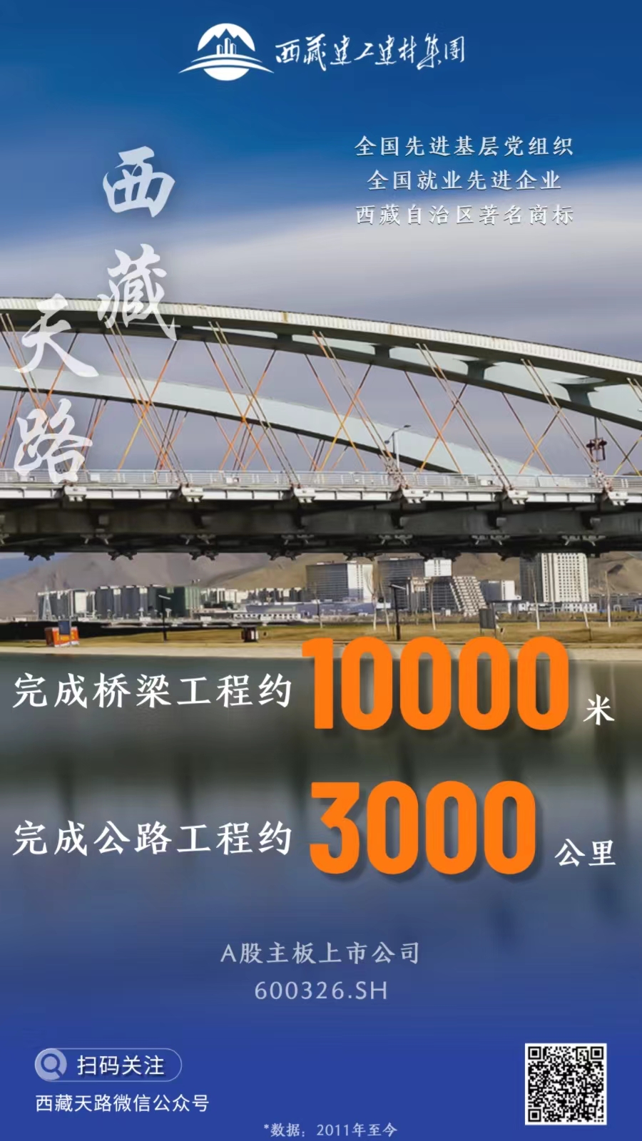 096380088905290846485644011