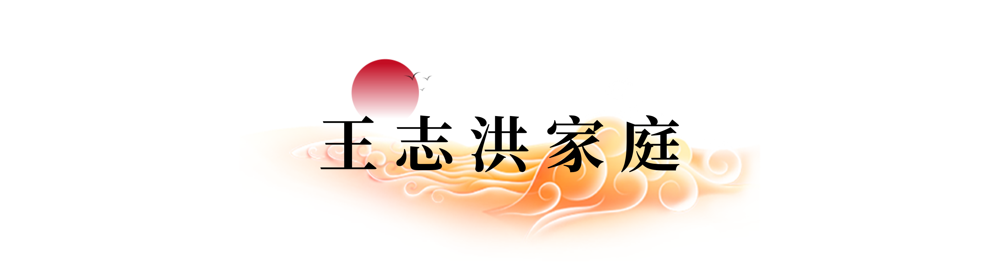 多宝电竞·(中国区)官方网站