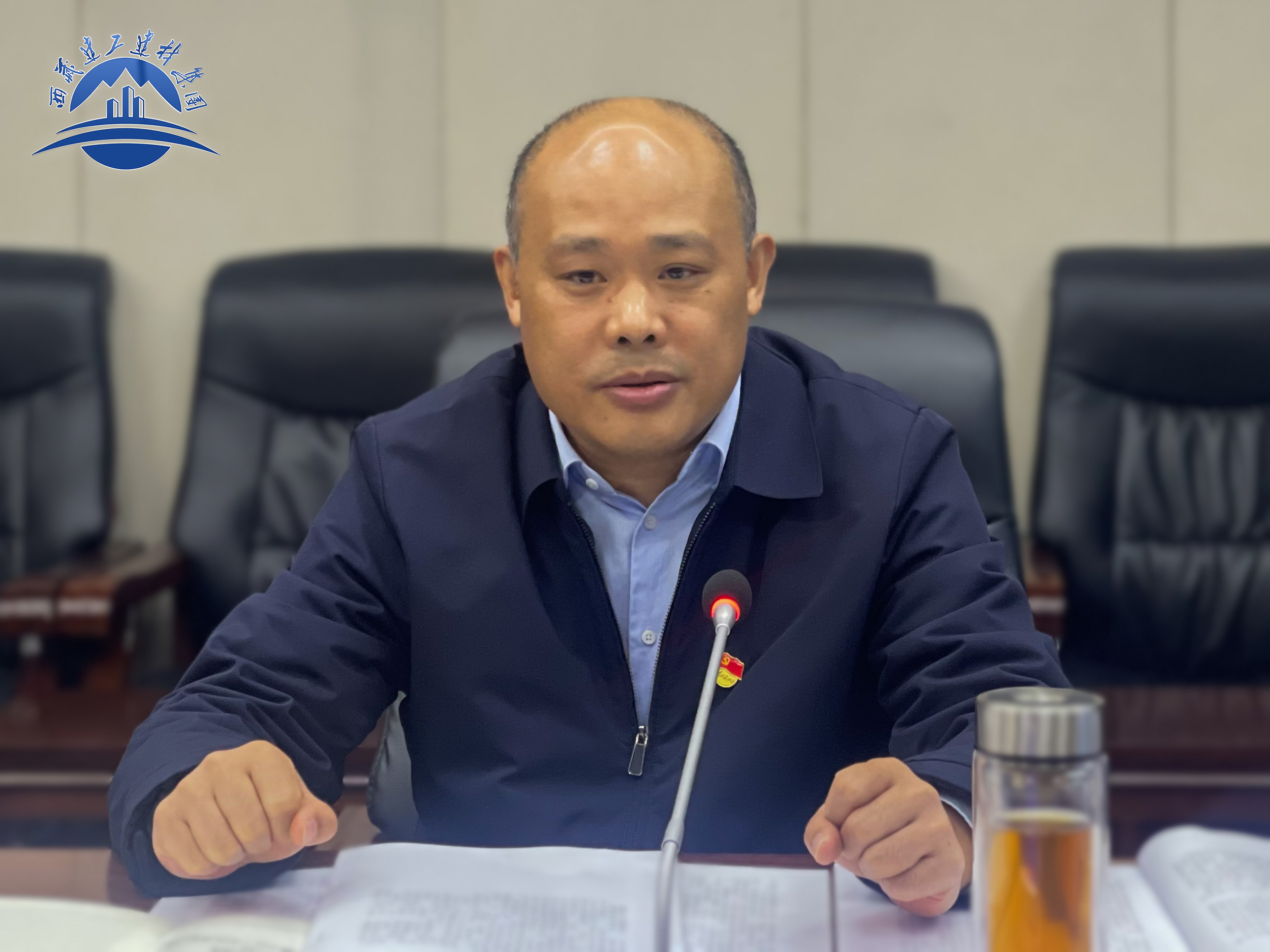 多宝电竞·(中国区)官方网站