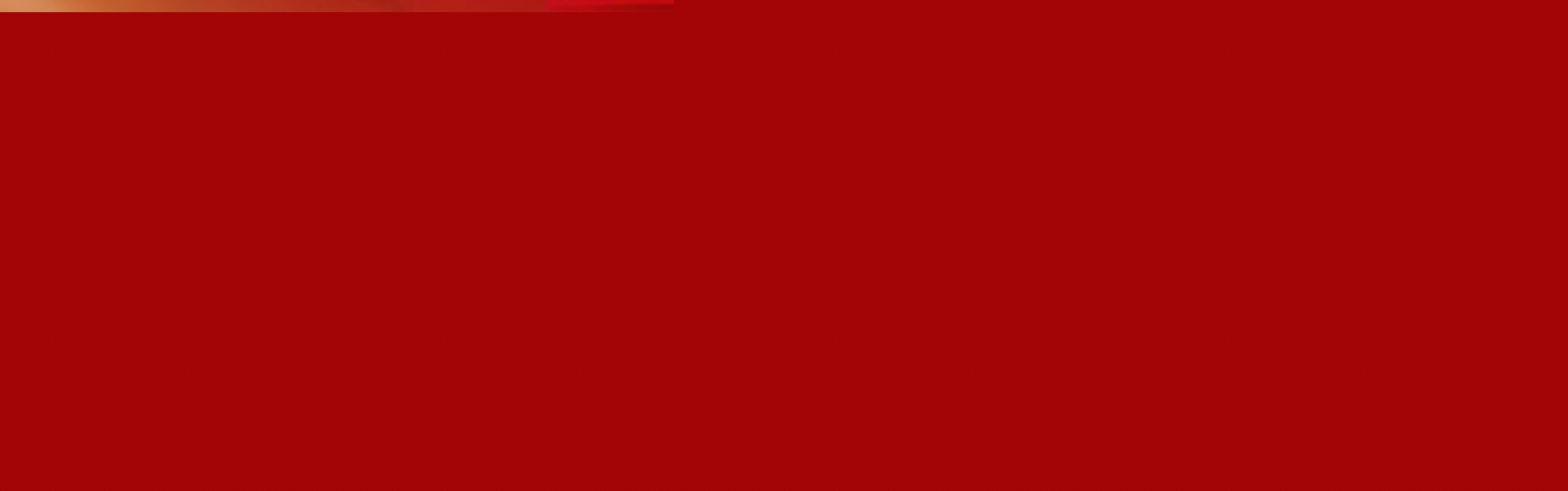 176380686898414388603588014