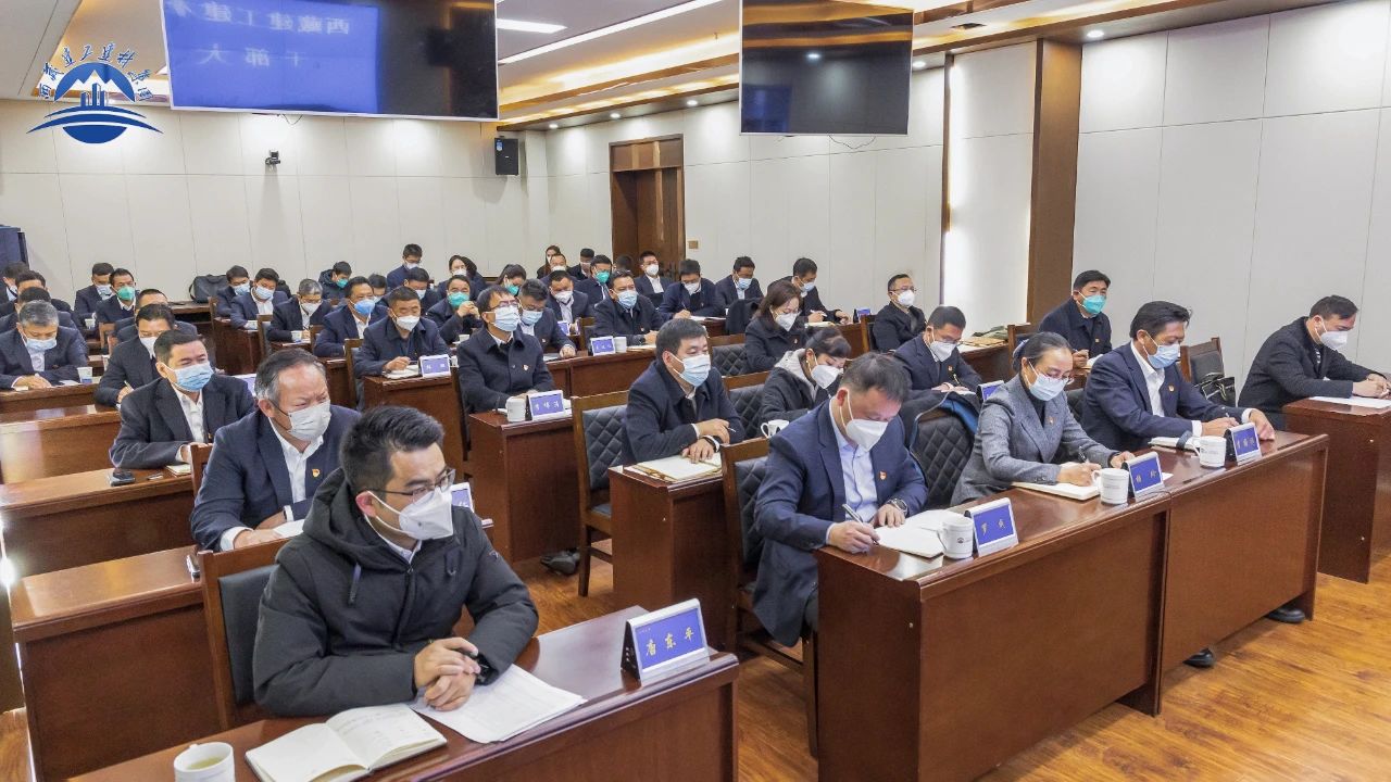 196380701460033431769854950 大会现场.jpg