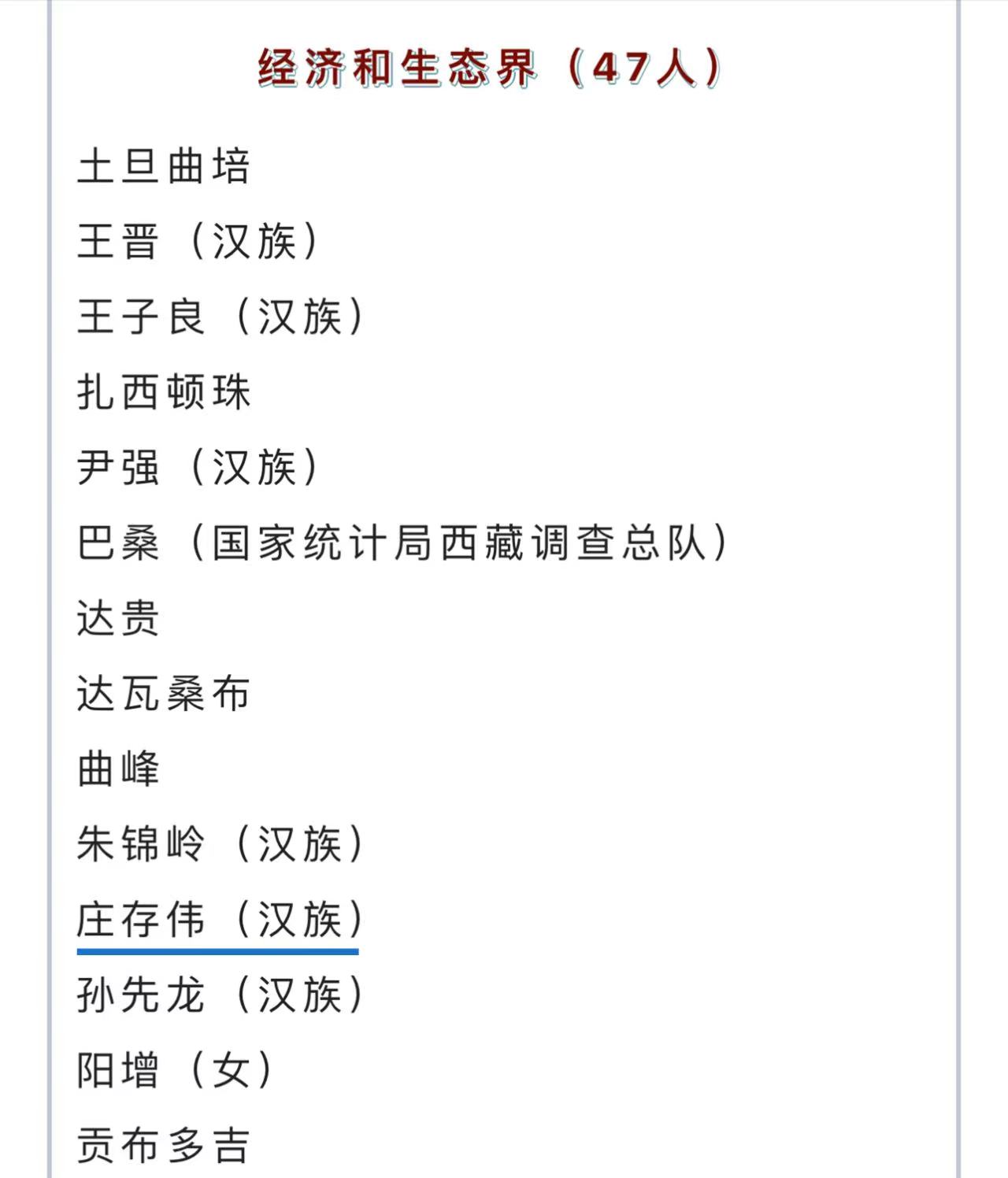 多宝电竞·(中国区)官方网站