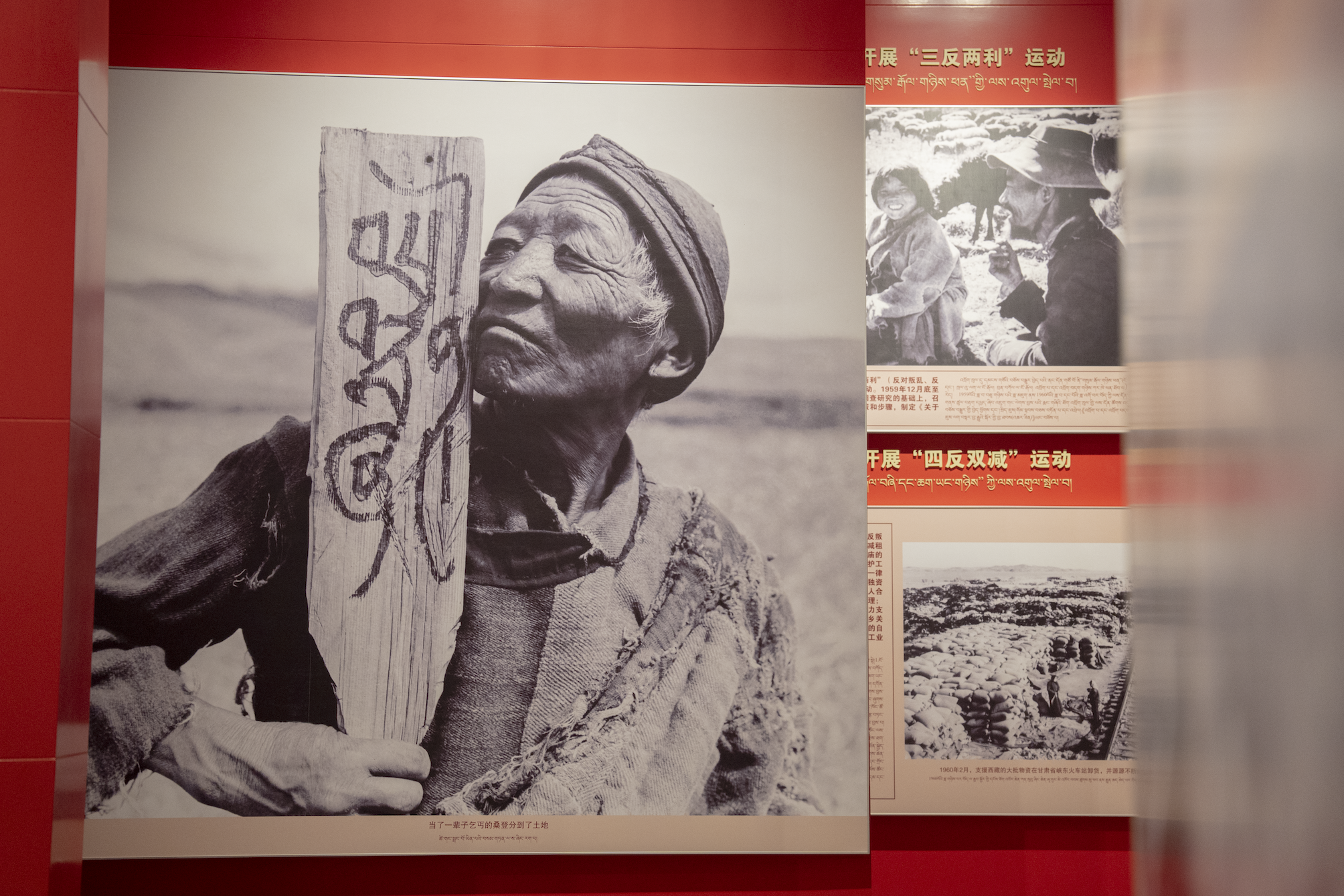 276381551118409016308593024 多宝电竞·(中国区)官方网站
