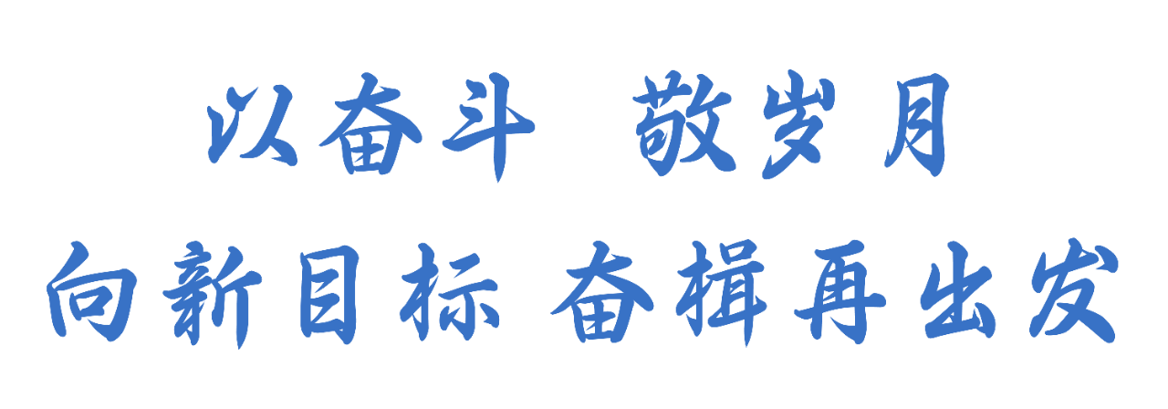 316381582967101608919282900 多宝电竞·(中国区)官方网站