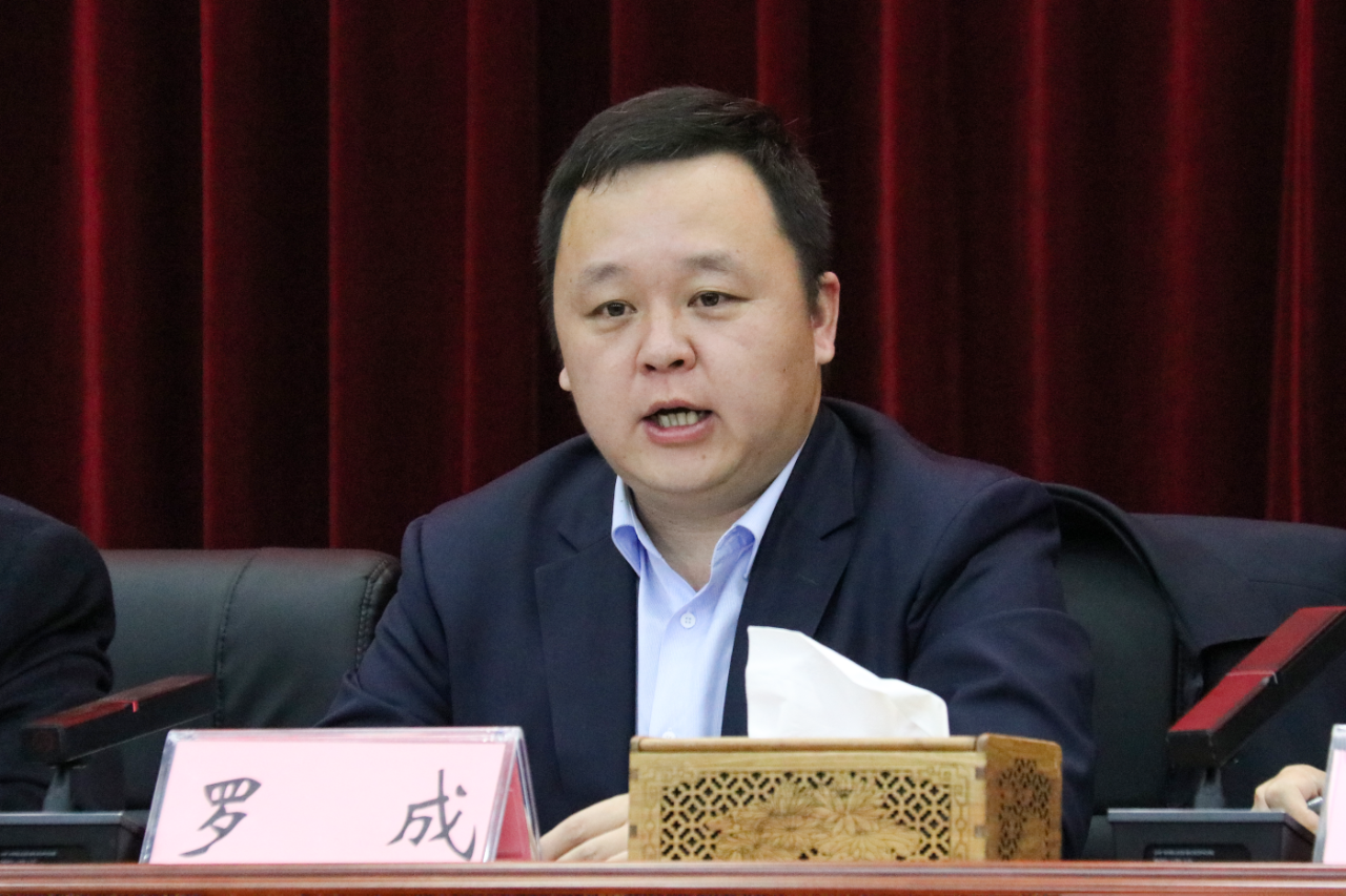 086381651662153207227763289 天路工作会 罗总.png