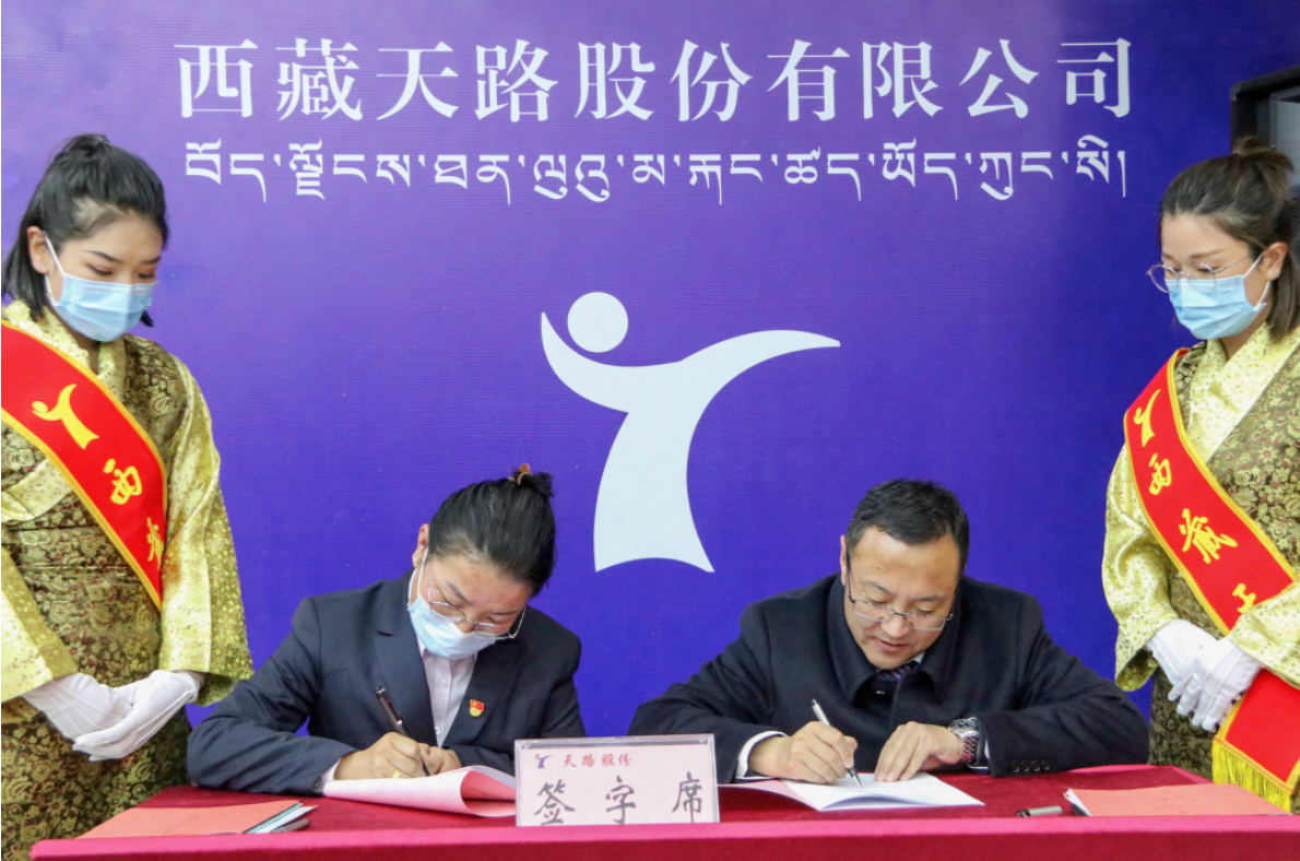 096381660542889214536637919 多宝电竞·(中国区)官方网站