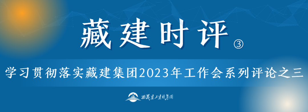 116381685299182136058137804 多宝电竞·(中国区)官方网站