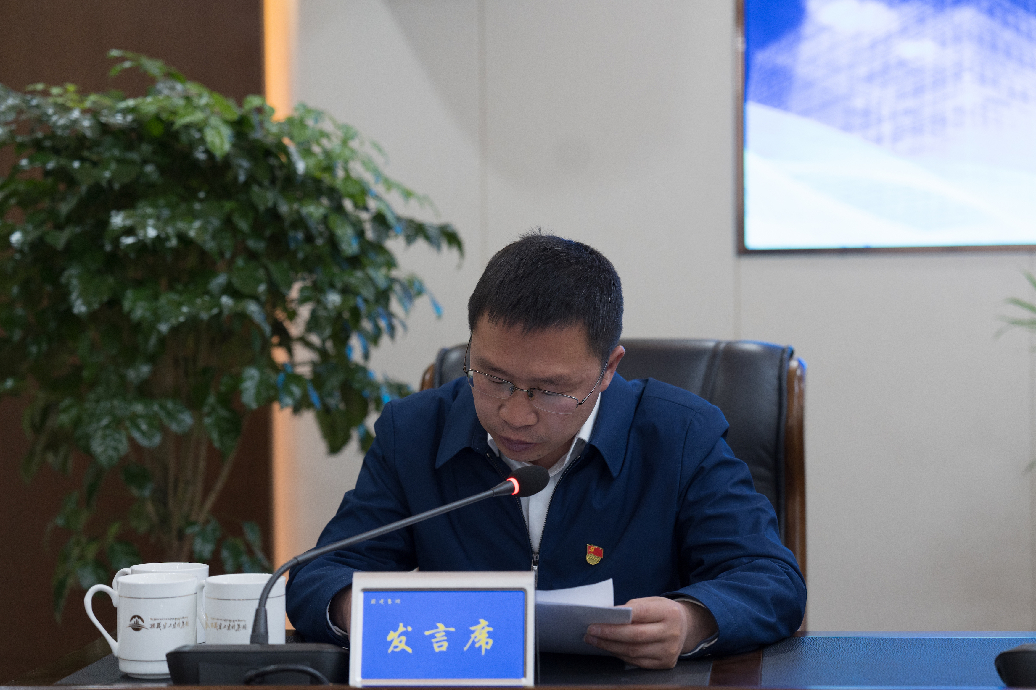 多宝电竞·(中国区)官方网站