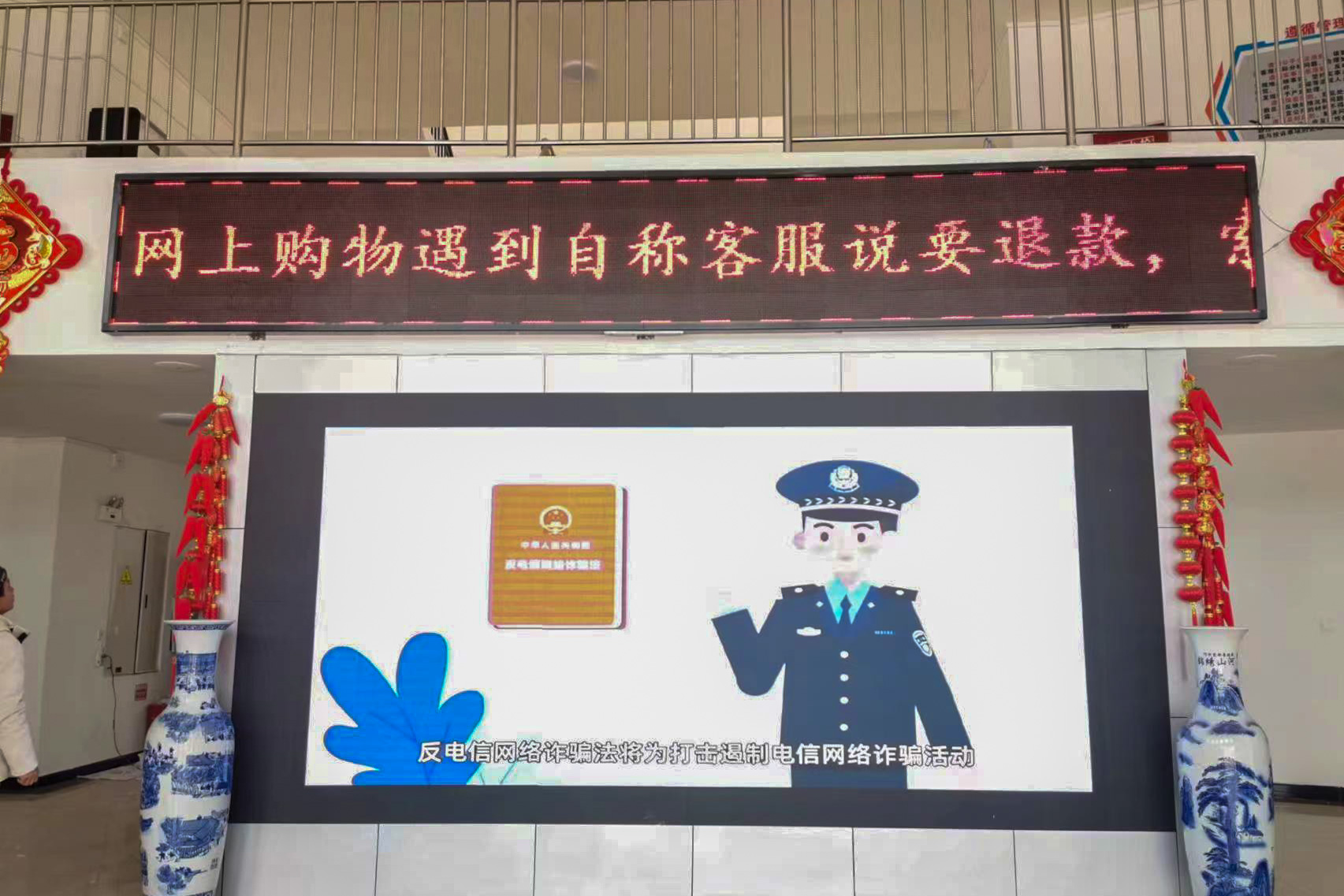 多宝电竞·(中国区)官方网站