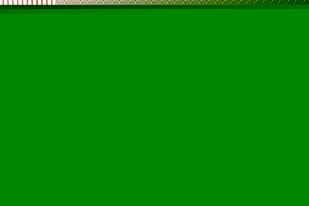 066381894962848212454154256 合照.jpeg