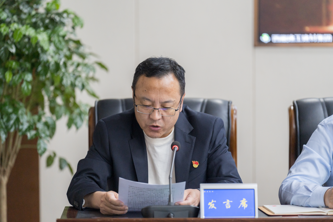 多宝电竞·(中国区)官方网站