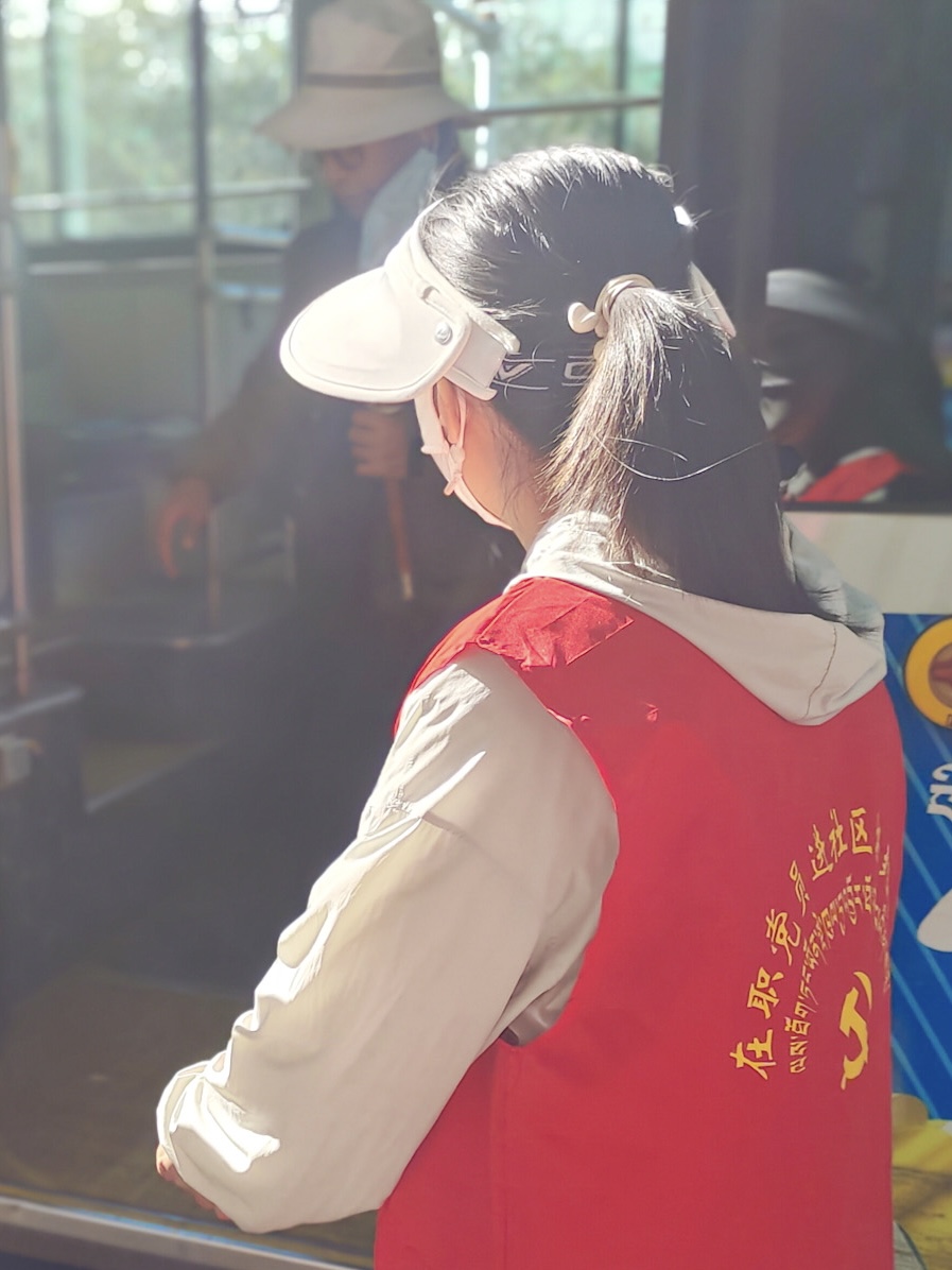 多宝电竞·(中国区)官方网站