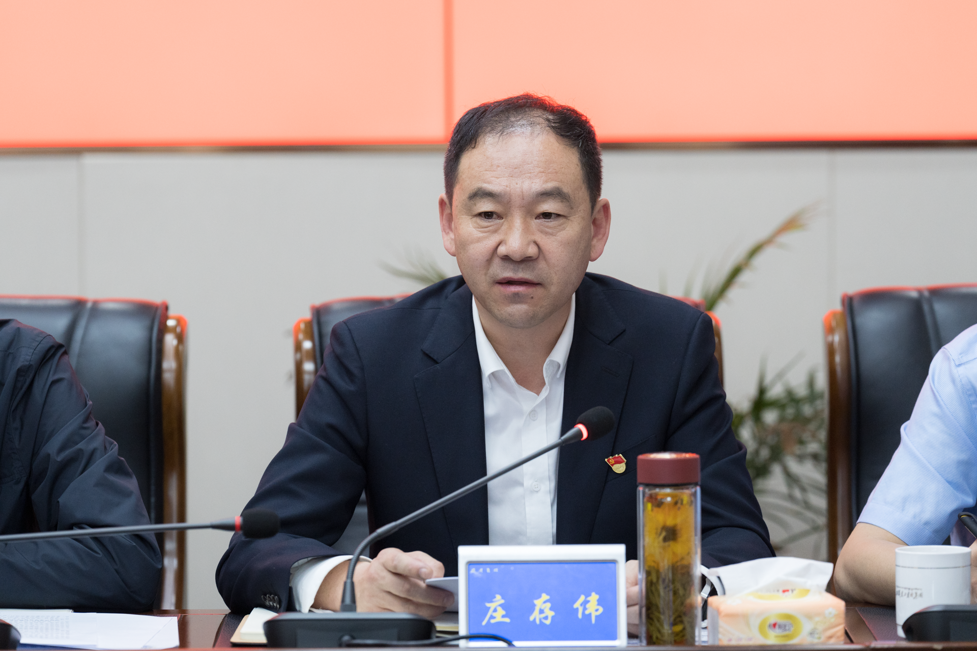 多宝电竞·(中国区)官方网站