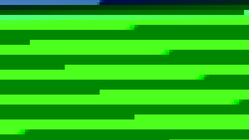 WechatIMG32822.jpg