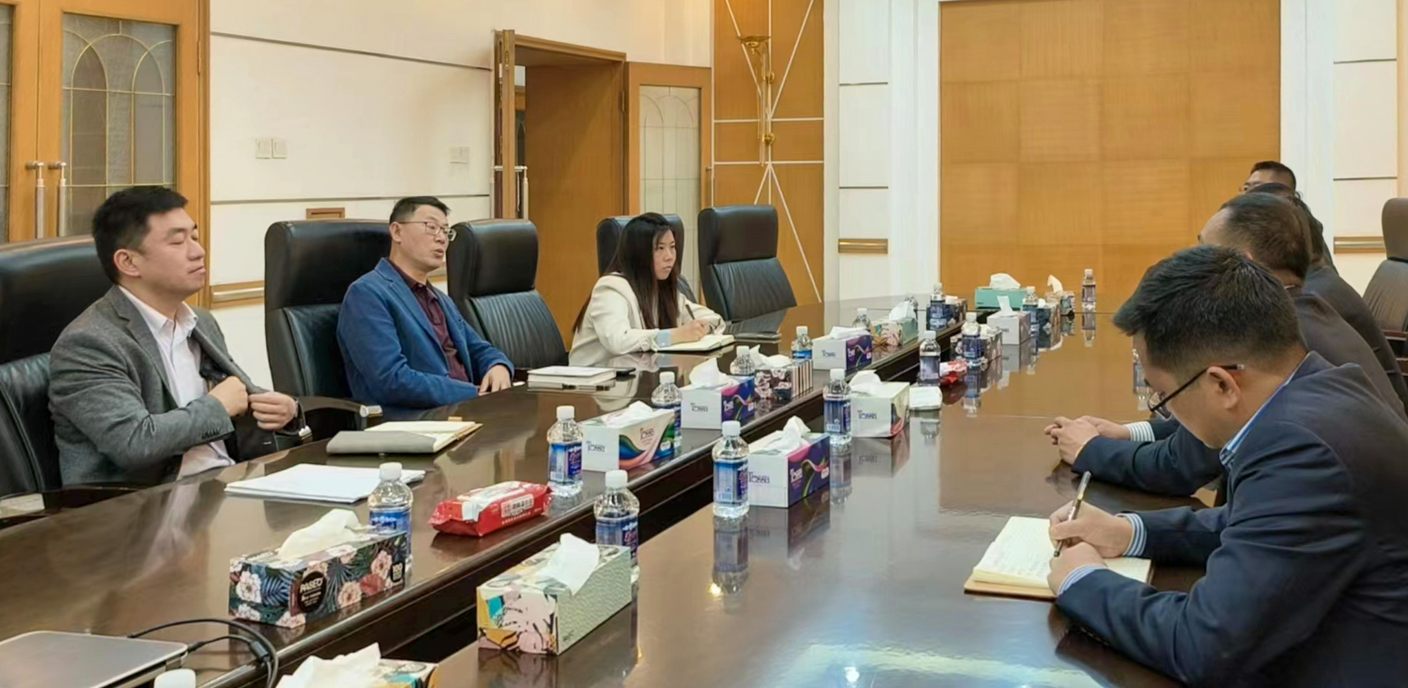 多宝电竞·(中国区)官方网站