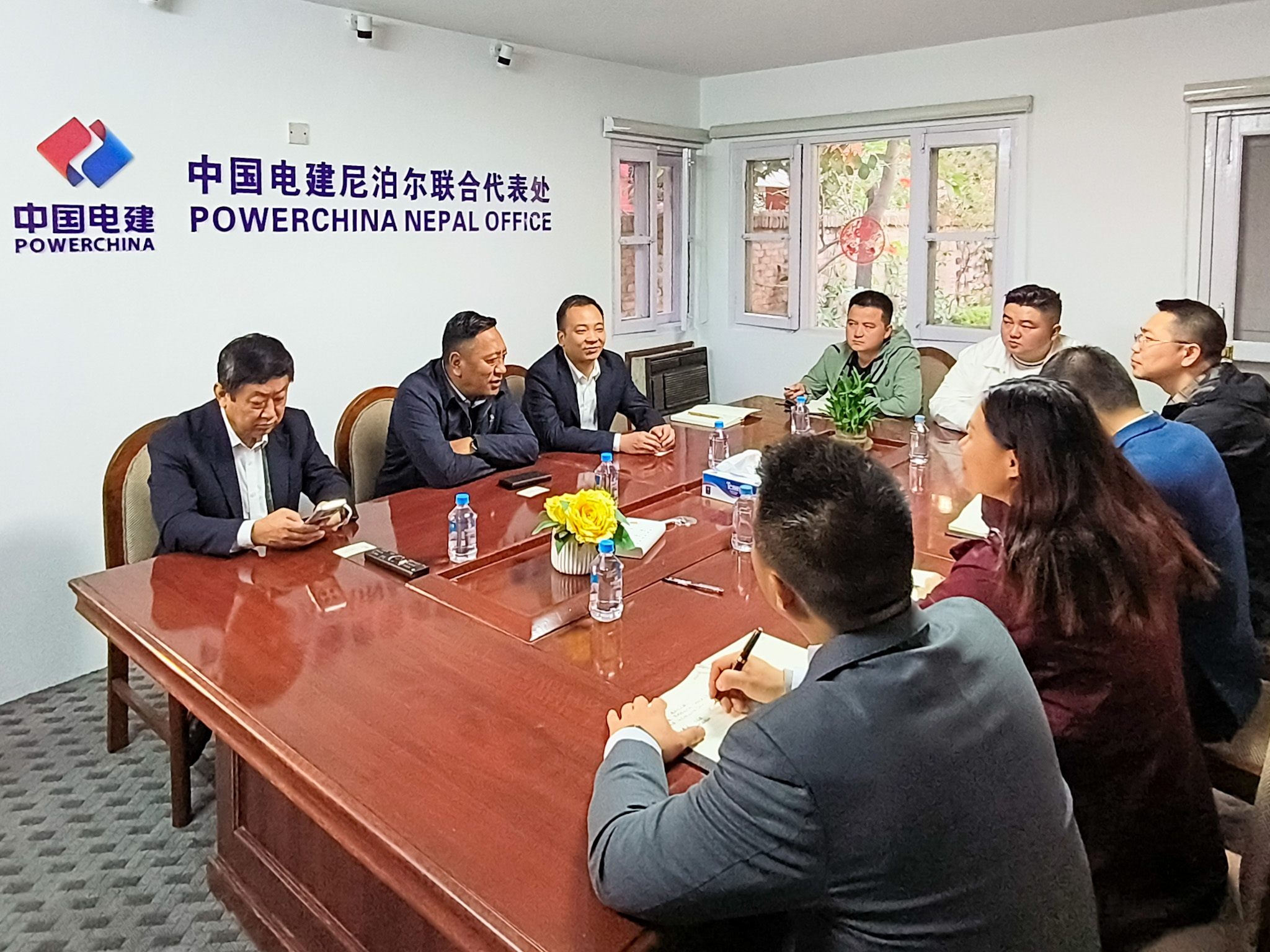 多宝电竞·(中国区)官方网站