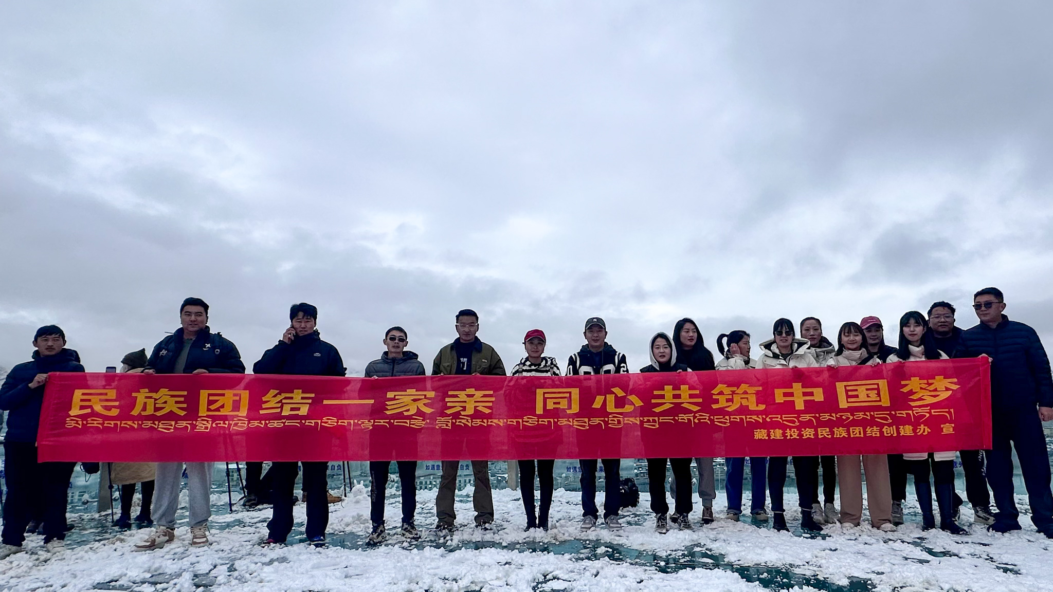 多宝电竞·(中国区)官方网站