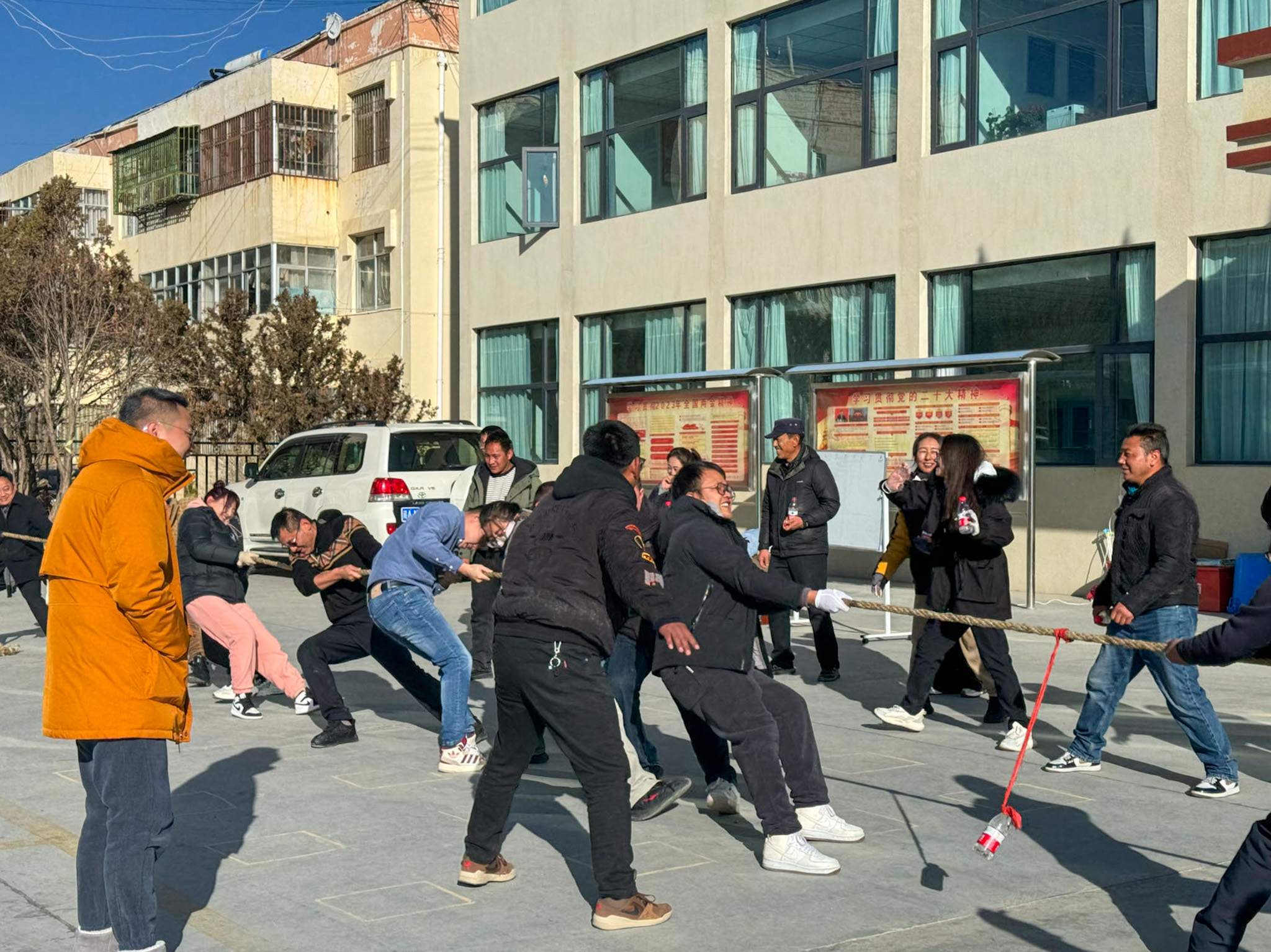 多宝电竞·(中国区)官方网站