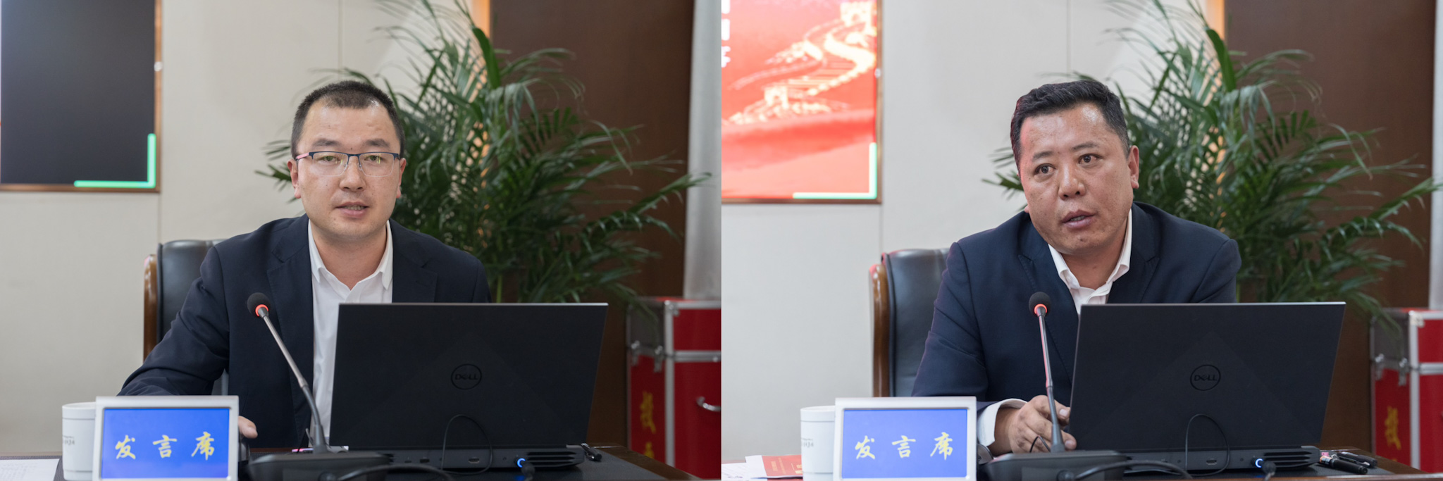 多宝电竞·(中国区)官方网站