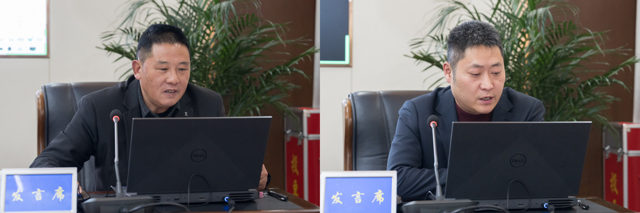 多宝电竞·(中国区)官方网站