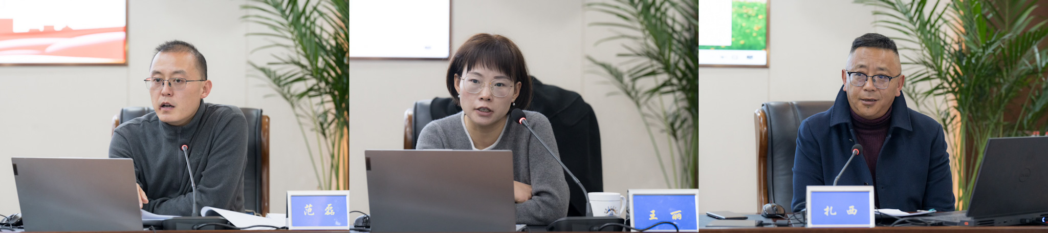 多宝电竞·(中国区)官方网站