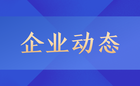 s-450-278-276384712003853021269262077