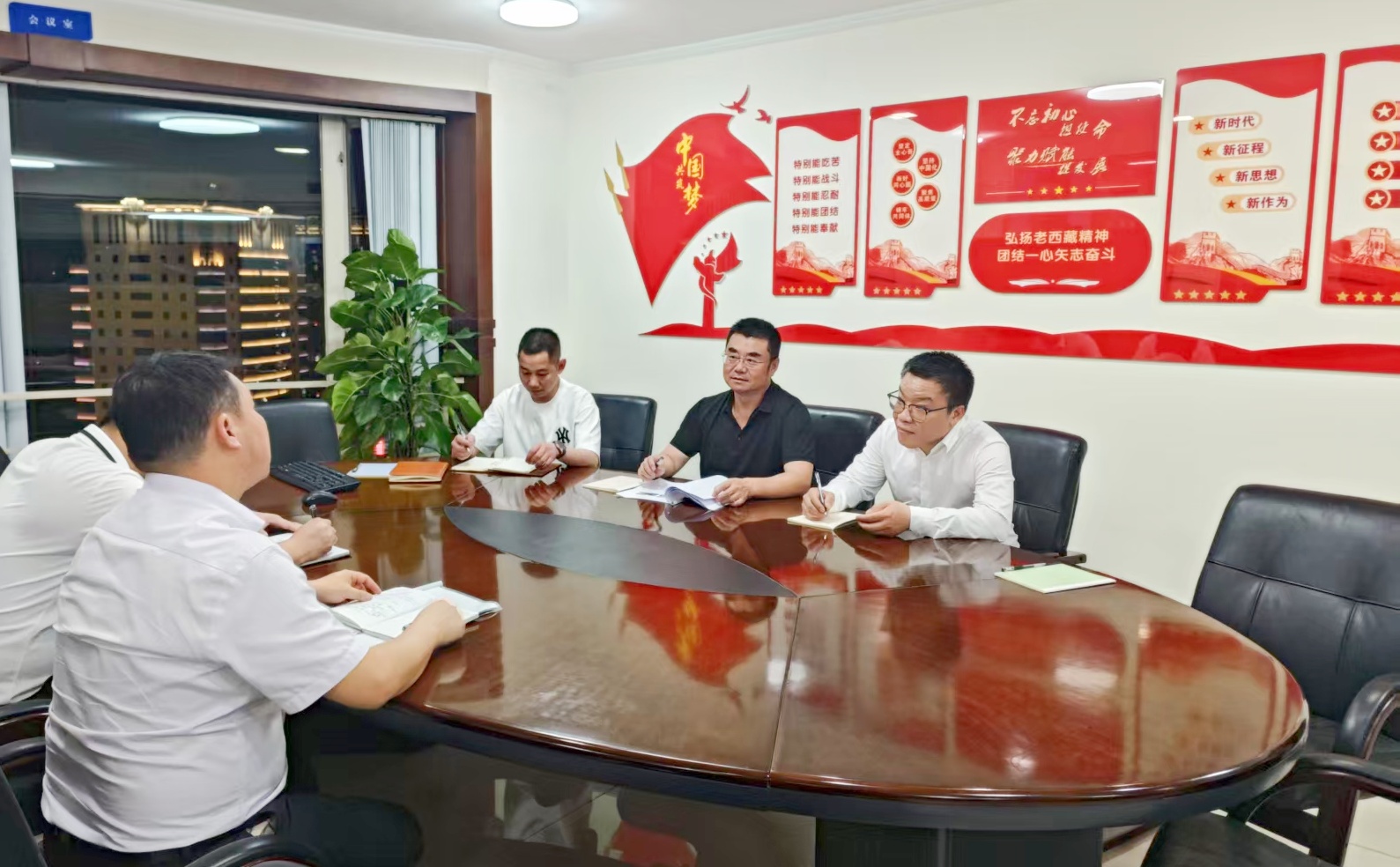 照片2（已建图）.jpg
