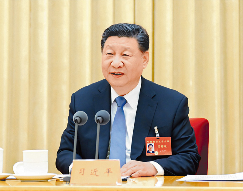 176389368134085011377999948 习主席01.jpg