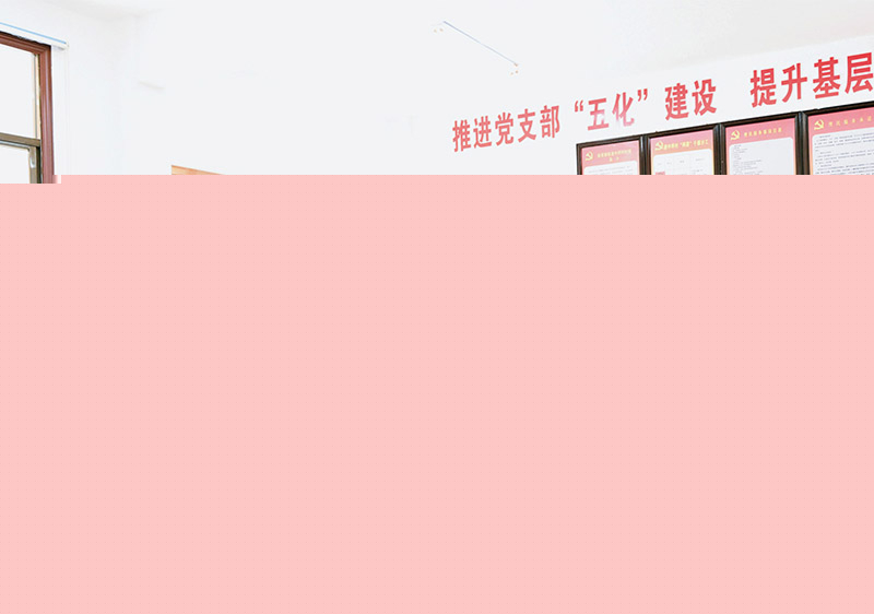 1002.jpg