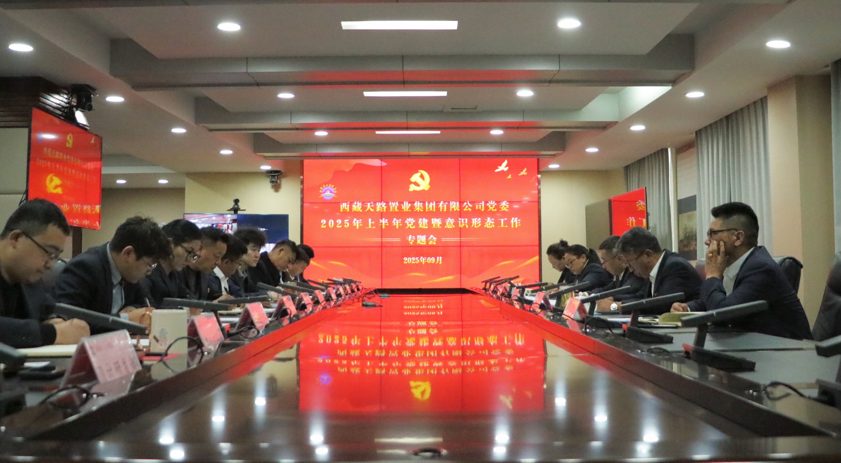 256389443387882921863960296 意识状态.jpg