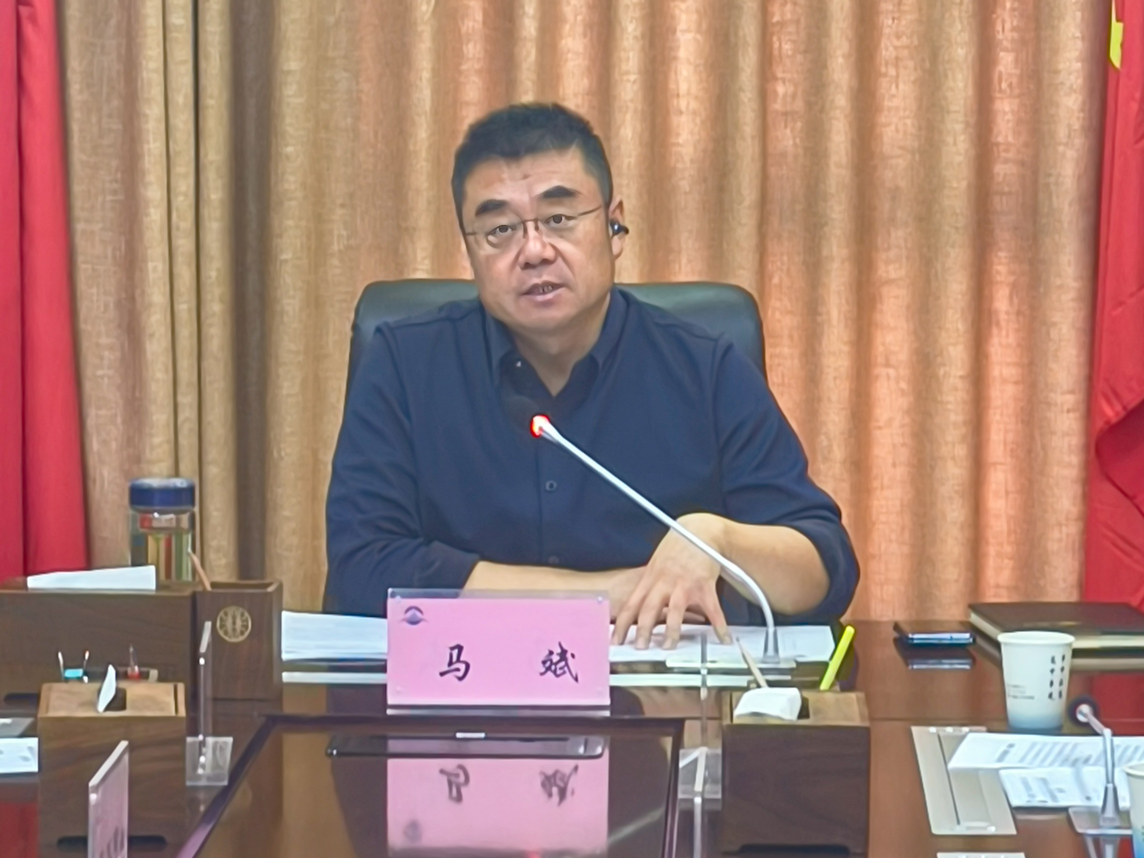 186389910402578352232112791 微信图片_20251119104638.jpg