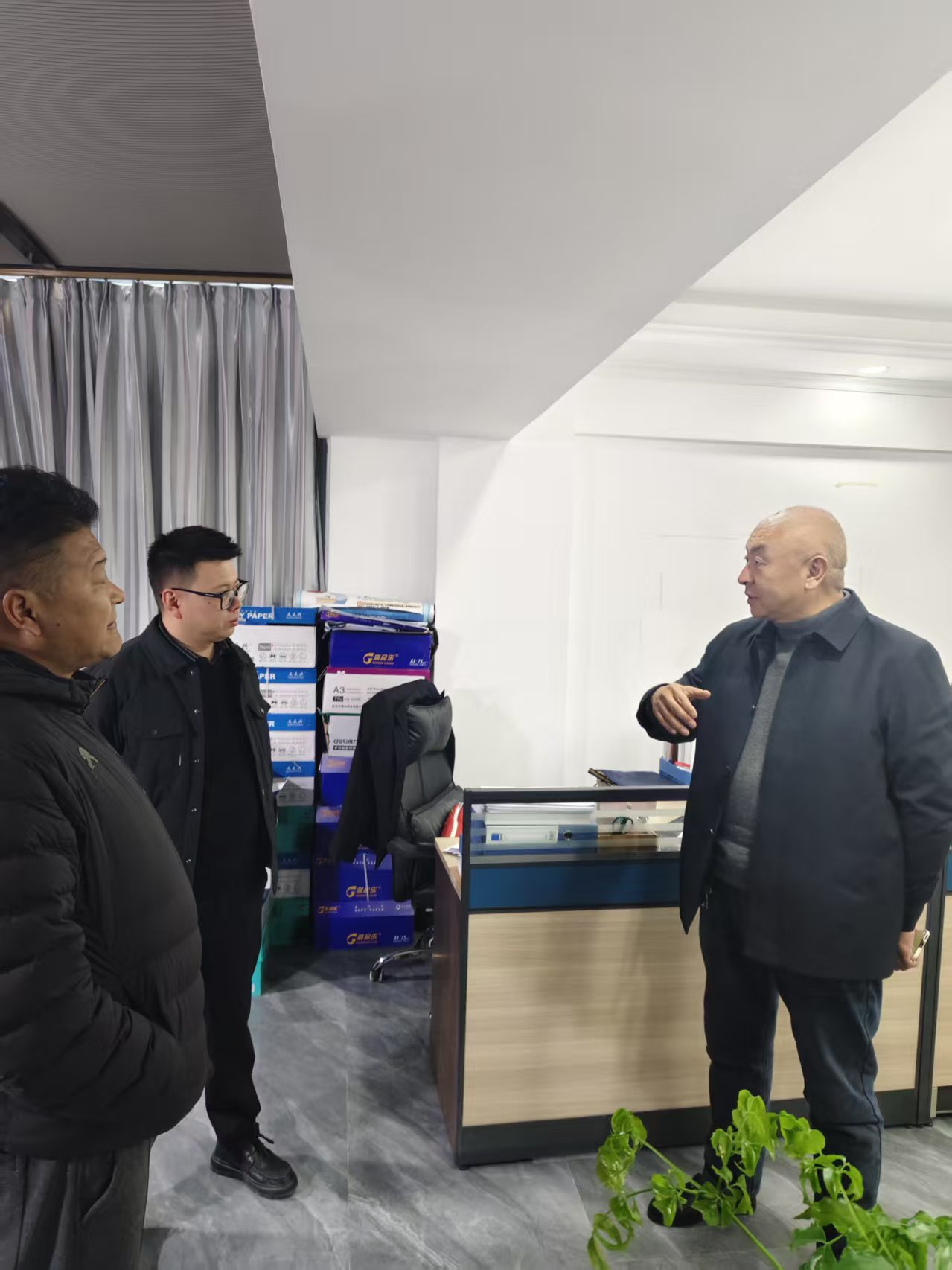 a29e97cef08767aa3d09586353be12de.jpg