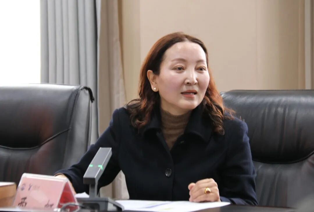 196390955382058875768037621 西藏天路工会发展2025年度退休02.jpg