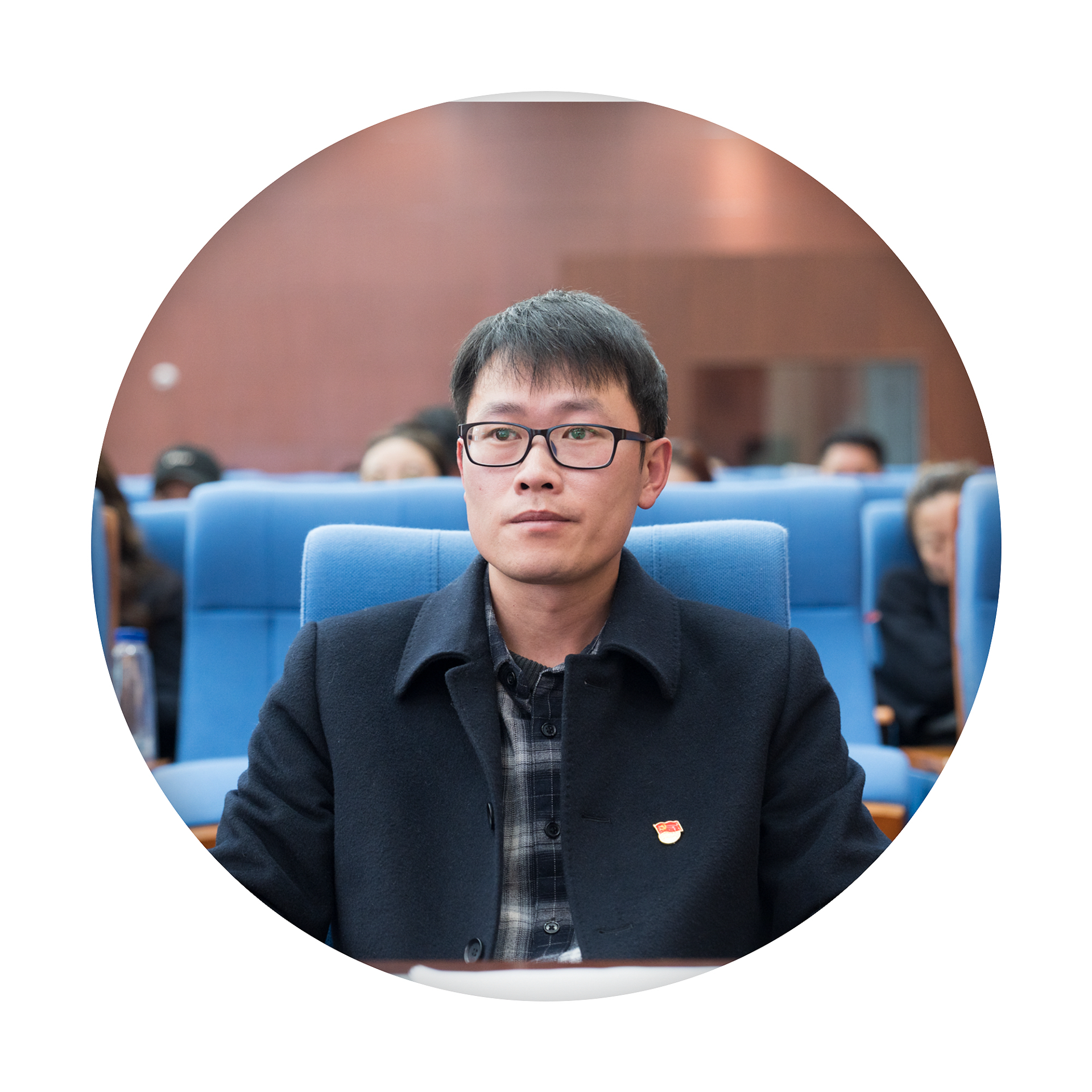 296391041832213417337351200 微信图片_20260327133547_145_10.png