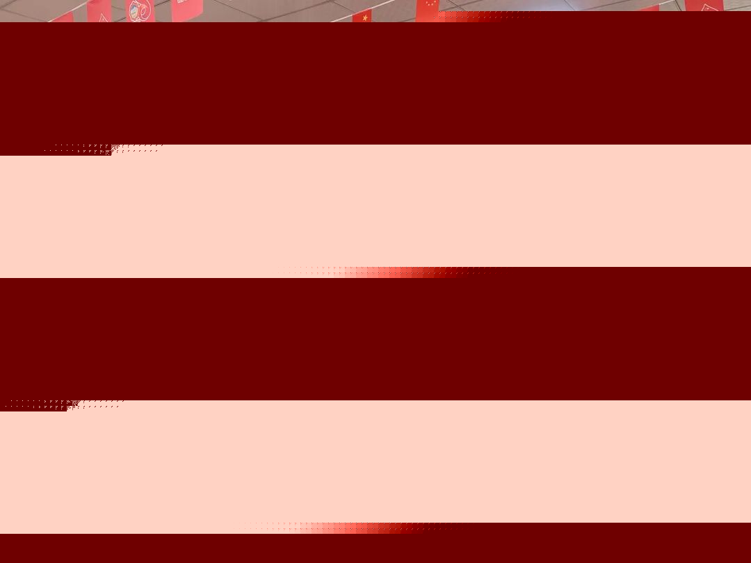 640.jpg