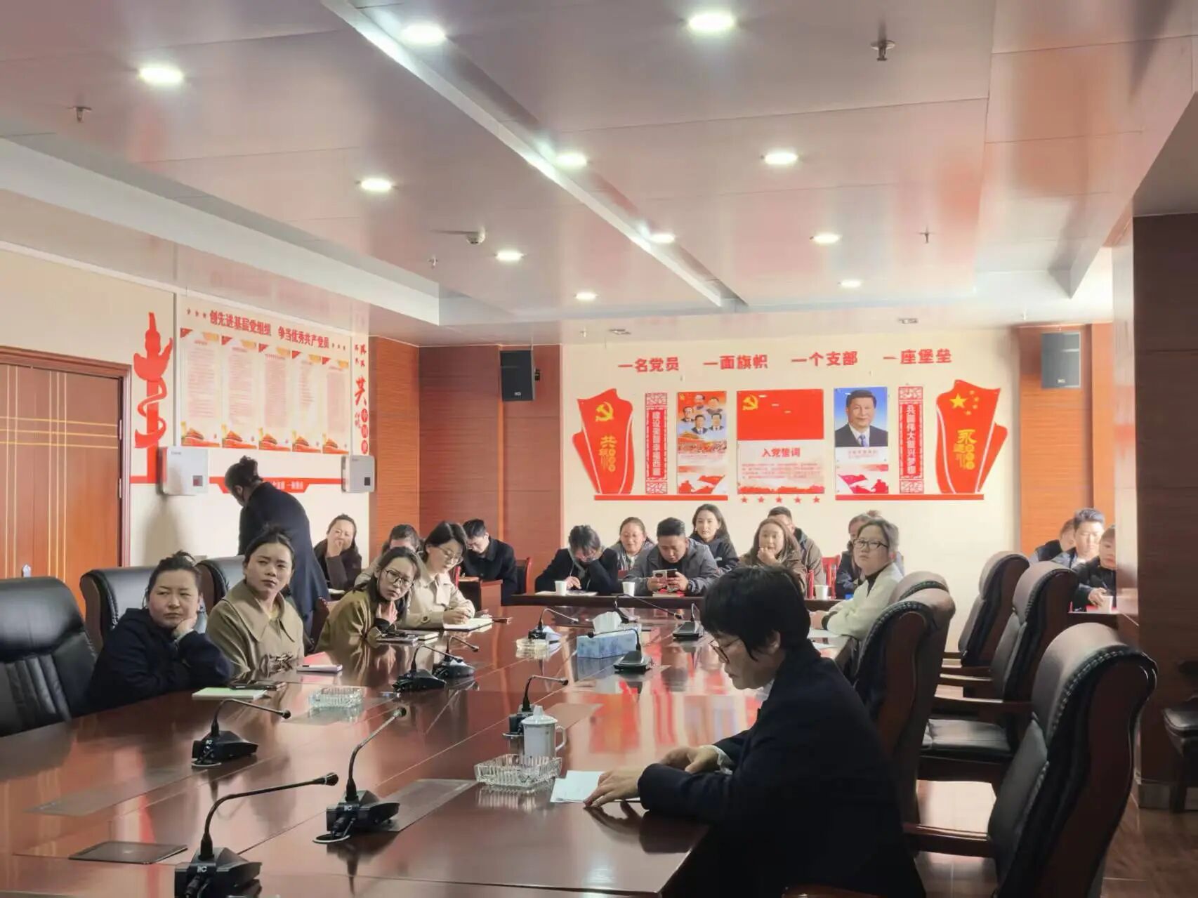 056391361474164898883949772 微信图片_20260506095100.jpg