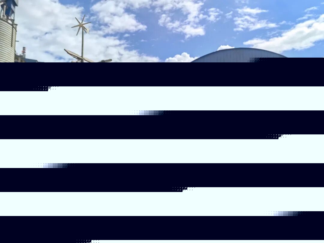 106391404530902186505092135 11.jpg