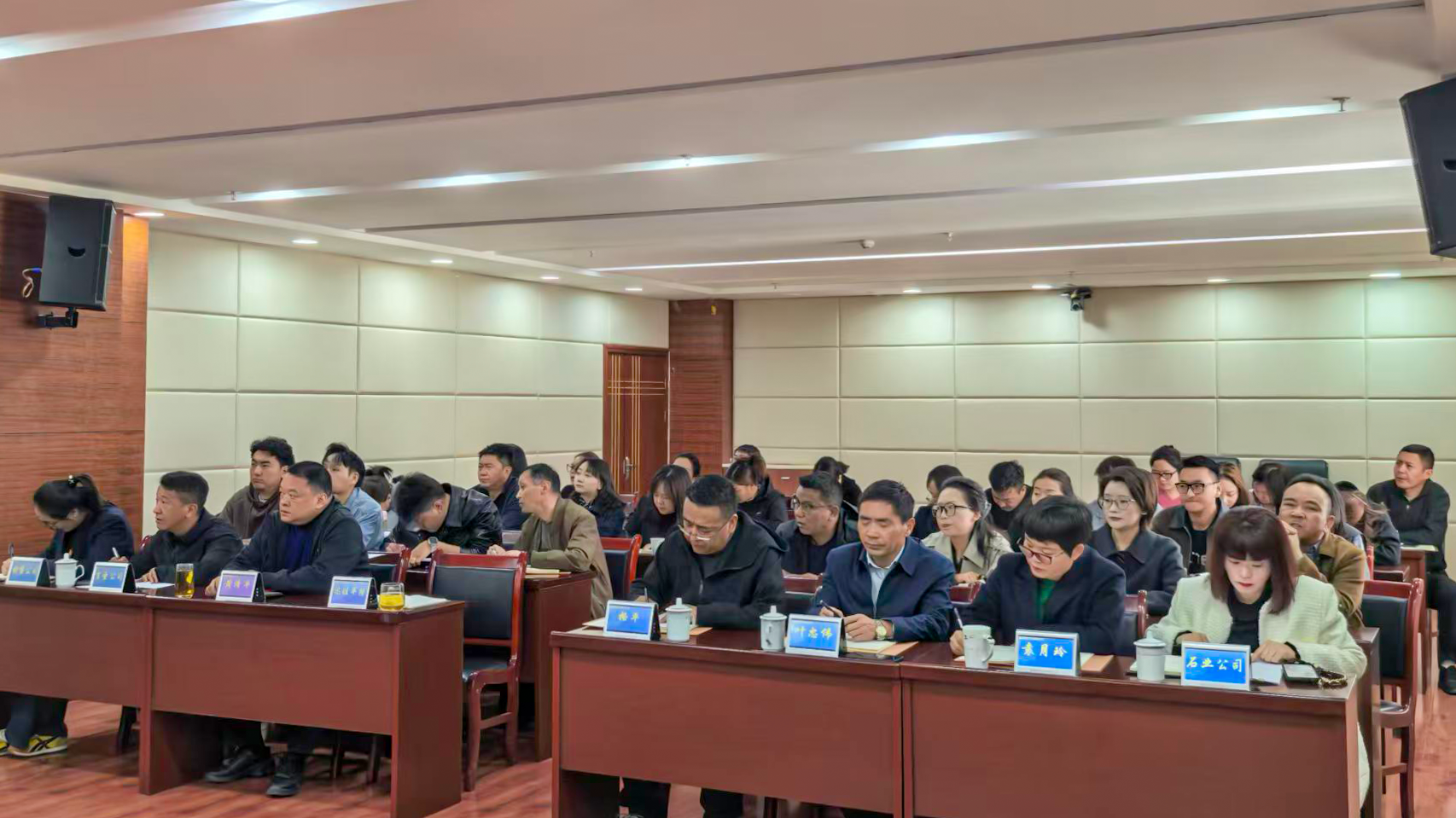 微信图片_20260518172406.png