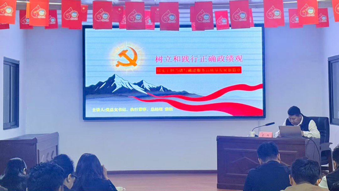 146391965996726261144623056 640 (3).png